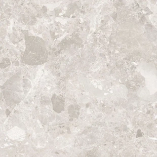 Керамогранит ProGres Fiesta  (60x60х0,8) арт. PRO 0222G полированный